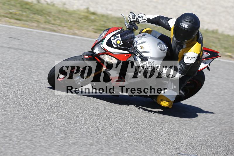 /06 08.04.2026 Cornu Master School ADR/Gruppe gruen/49